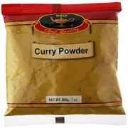 Deep Curry Powder