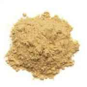 Dry Date Powder