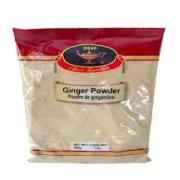 Deep Ginger Powder