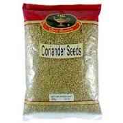 Deep Coriander Seed