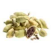 Cardamom Seed