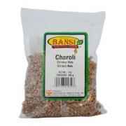 Bansi Charoli