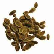 Himalaya Dill Seed