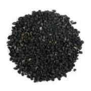 Sesame Seed Black