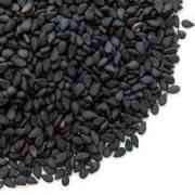 V P Sesame Seed