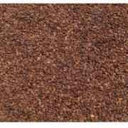 Deep Sesame Seed Brown