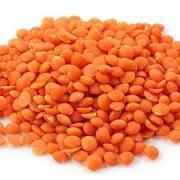 Masoor Dal