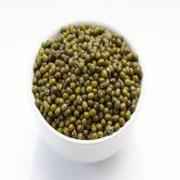 Moong Whole