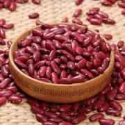 Rajma Kashmiri