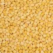 Moong Dal Split