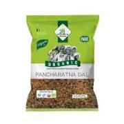 Mantra Org Panchratan Dal