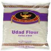 Deep Urid Flour