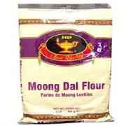 Deep Moong Whole Flour