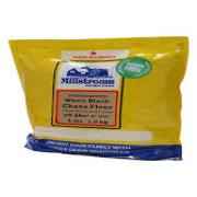 Millstream Corn Flour