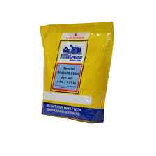 Millstream Bhatura Flour