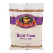 Deep Bajri Flour