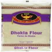 Deep Dhokla Flour