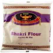 Deep Bhakri Flour