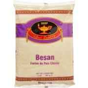 Deep Besan