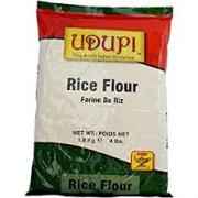 Udipi Rice Flour