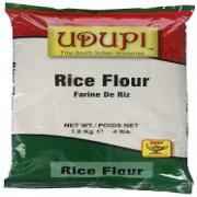Udipi Rice Flour