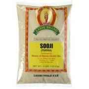 GT Sooji Coarse