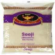 Deep Sooji Coarse