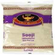 Deep Sooji Fine