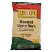 Udipi Rstd Upma Rava