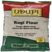 Udipi Ragi Flour