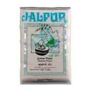 Jalpur Juwar Flour