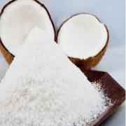 Coconut Powder