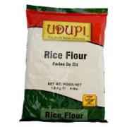Udipi Rice Flour