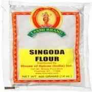 Singoda Flour