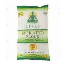 Deep Upvas Moraiyo