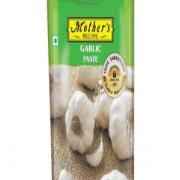 Mothers Garlic Paste