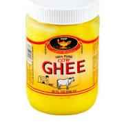 Deep Ghee