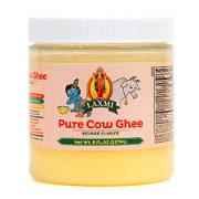 Lax Ghee