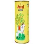 Amul Cow Ghee