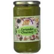 Joy Tam Date Chutney