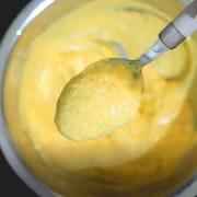 Verka Tandoori Paste
