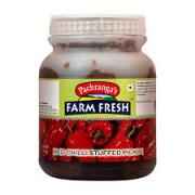 Bedekar Pickles