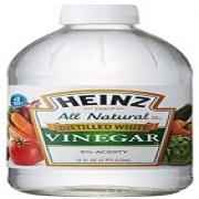 Heinz White Vinegar