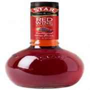 Star Red Wine Vinegar