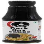 Chings Soya Sauce