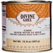 Divine Ghee