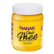 Nanak Ghee