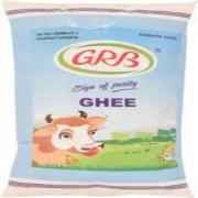GRB Cow Ghee