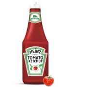Heinz Tomato Ketchup