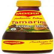 Maggi Tamarina